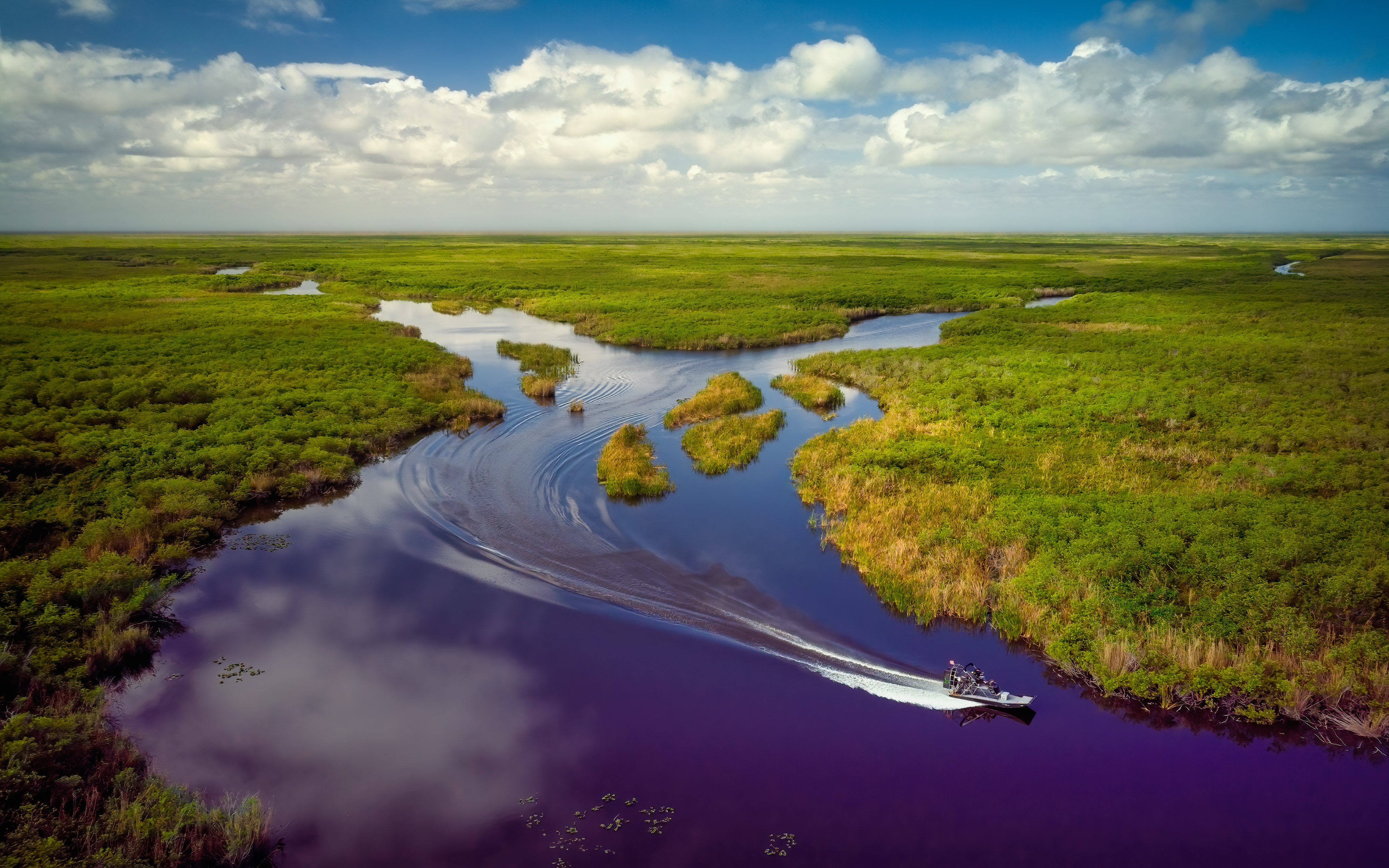 Advocating for Stronger Stormwater Rules and Permits